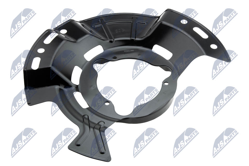 hto-ka-308_2-wm