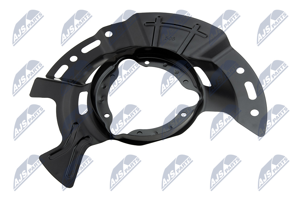 hto-ka-309_1-wm