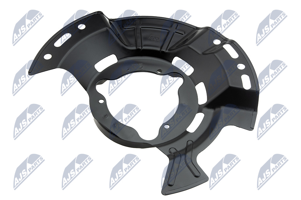 hto-ka-309_2-wm
