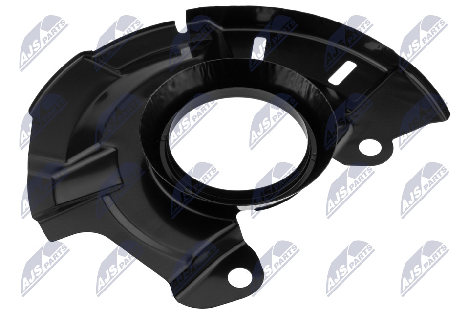 hto-ka-313_1-wm