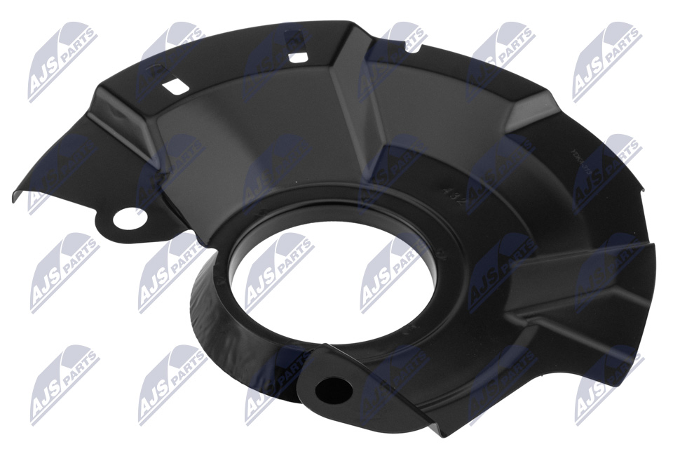 hto-ka-313_2-wm