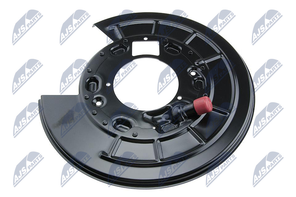 hto-lr-000_1-wm
