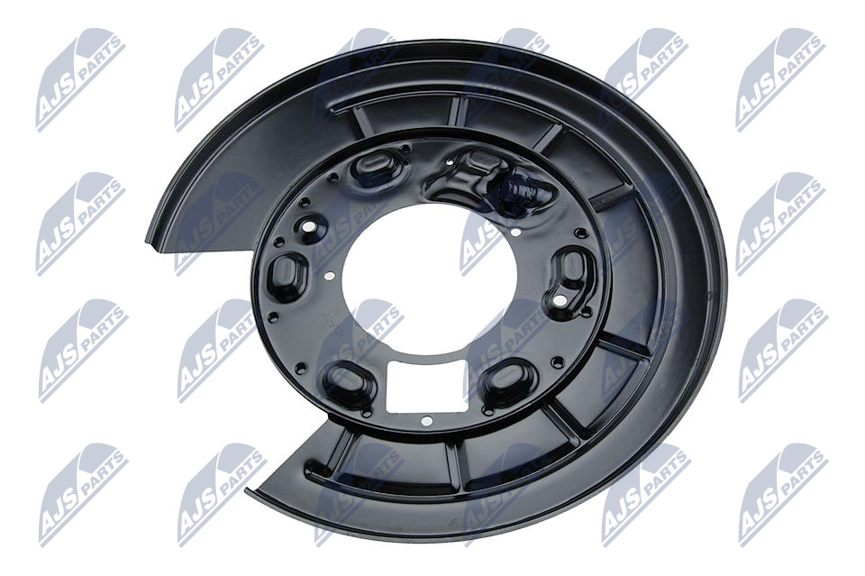 hto-lr-000_2-wm