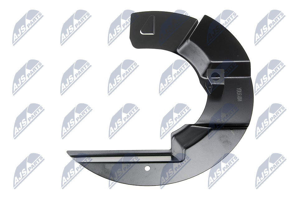 hto-lr-004_1-wm