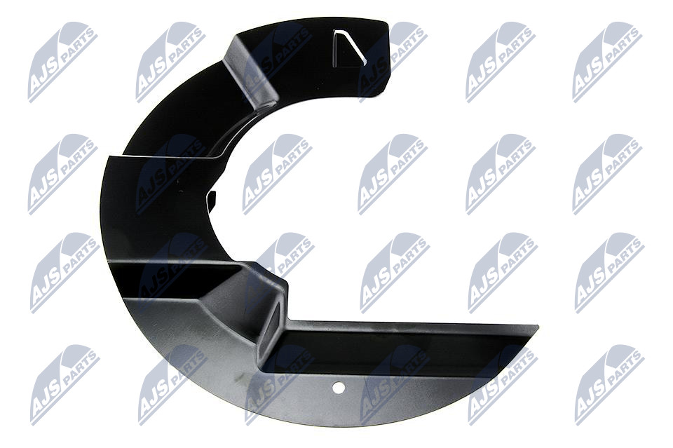 hto-lr-004_2-wm