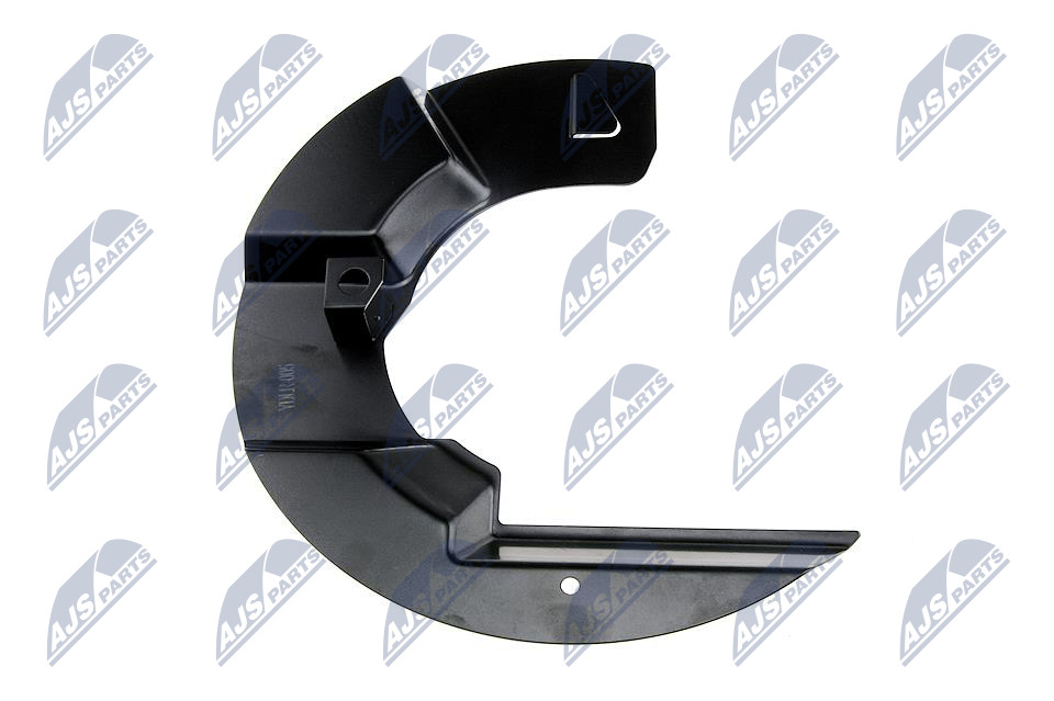 hto-lr-005_1-wm
