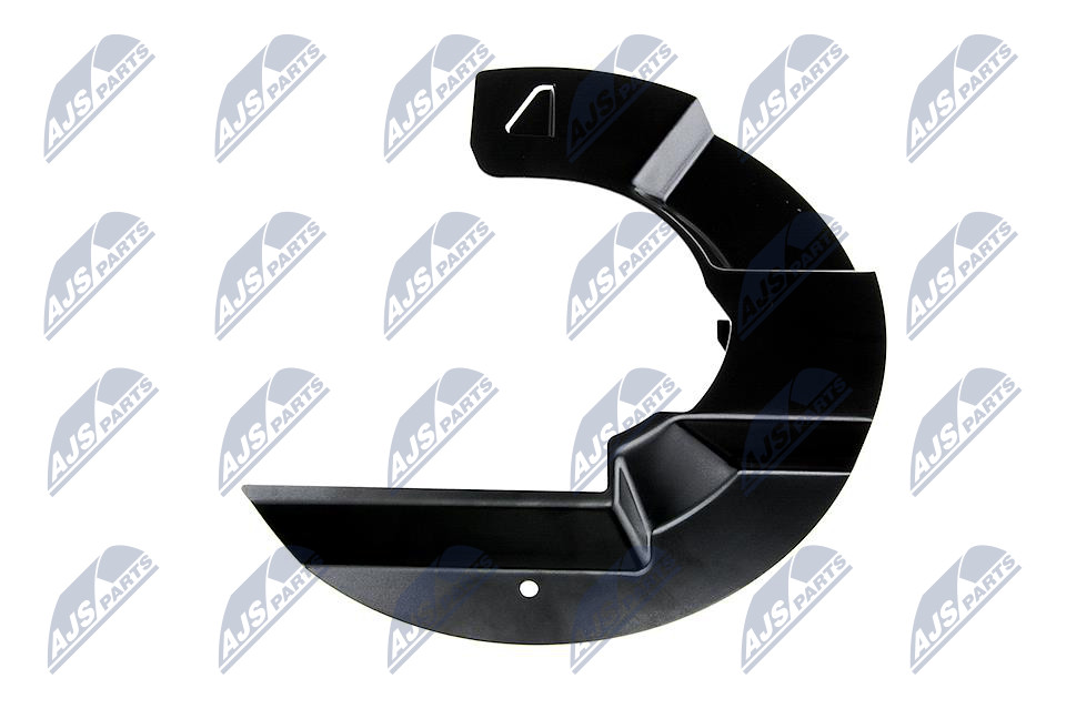 hto-lr-005_2-wm