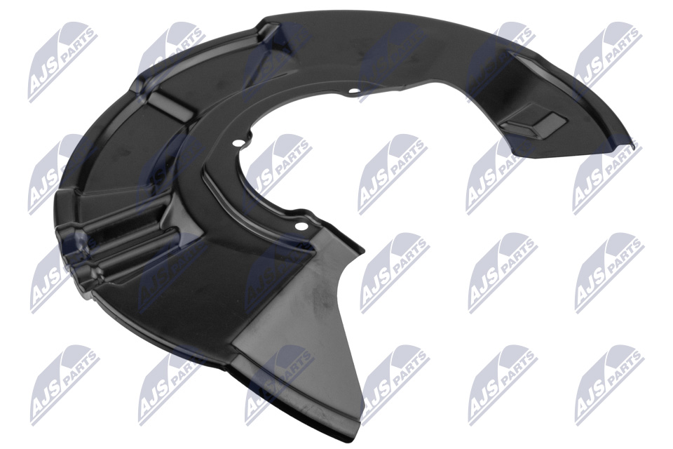 hto-me-037_1-wm