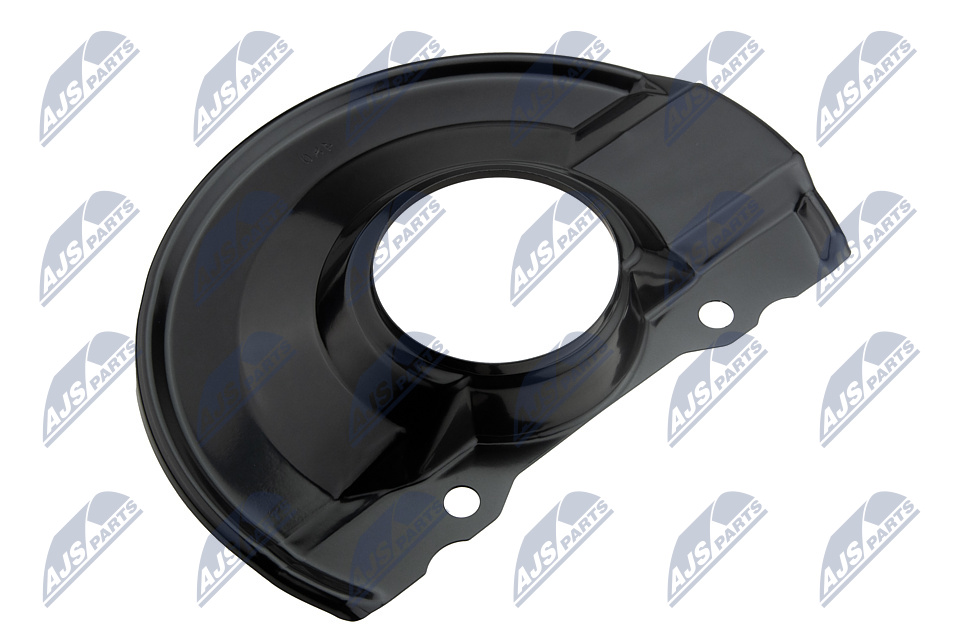 hto-ms-002_1-wm