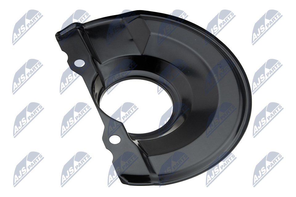 hto-ms-002_2-wm