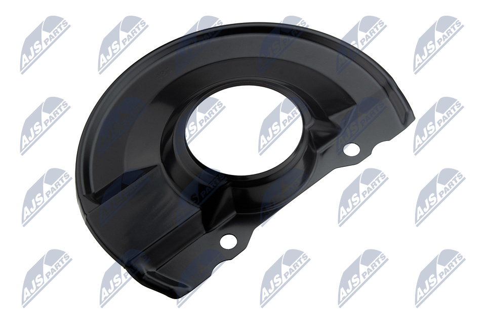 hto-ms-003_1-wm