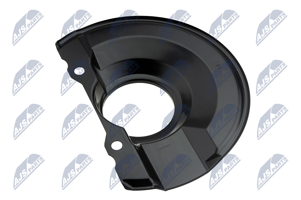 hto-ms-003_2-wm