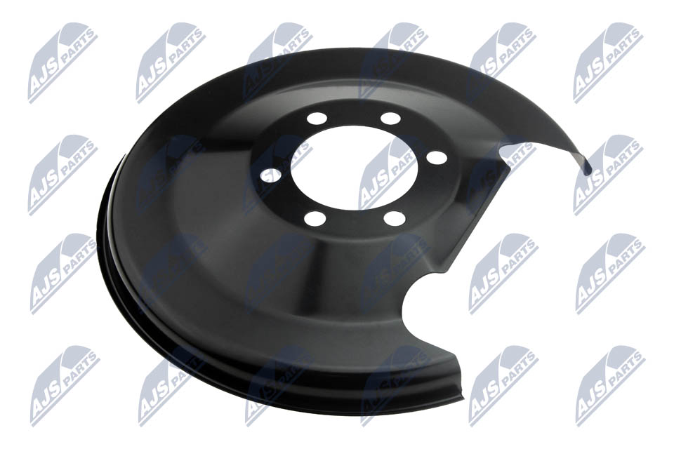 hto-ms-004_1-wm