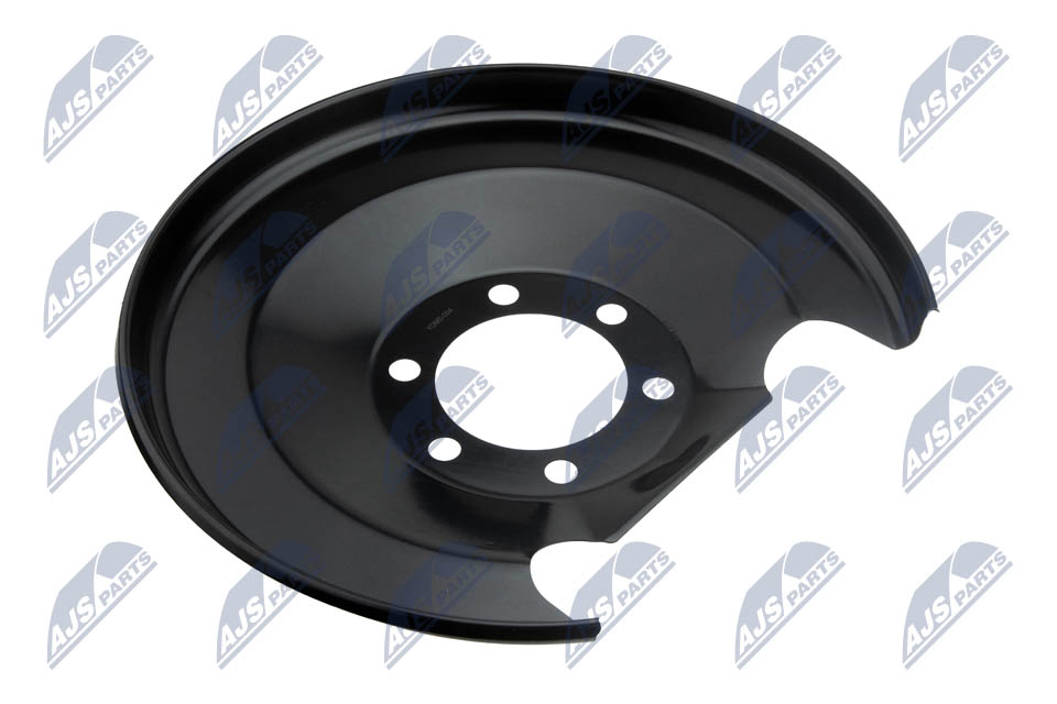 hto-ms-004_2-wm