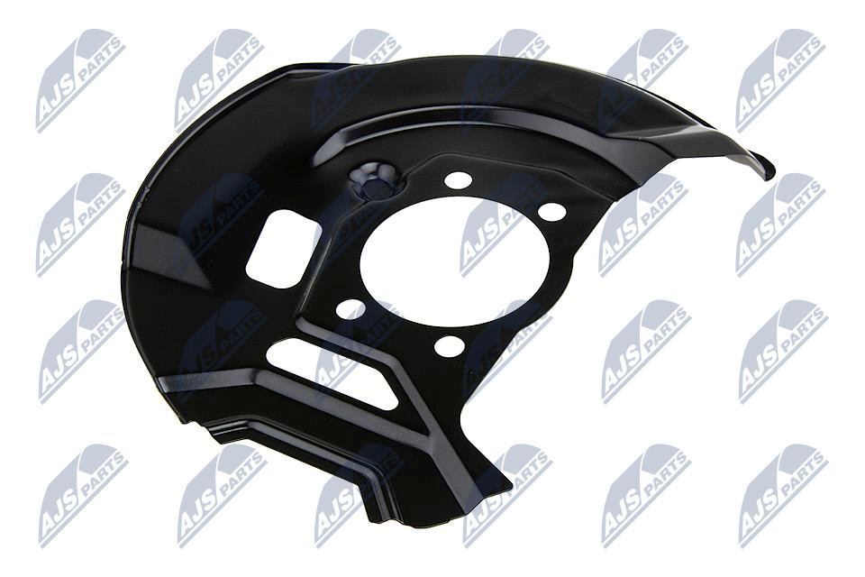 hto-ns-007_1-wm