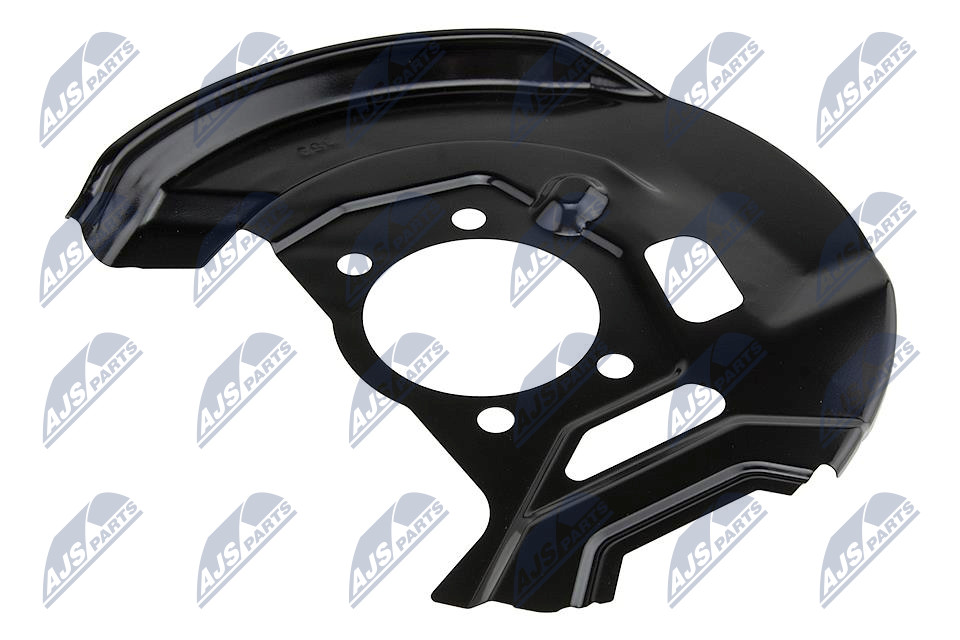 hto-ns-007_2-wm