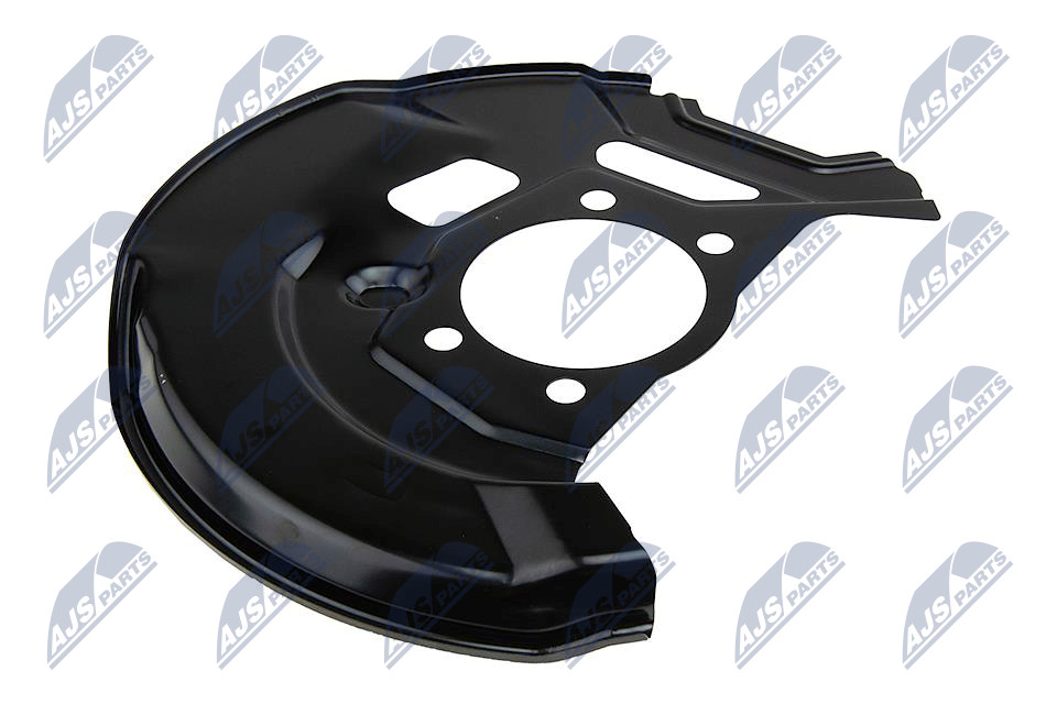 hto-ns-008_1-wm