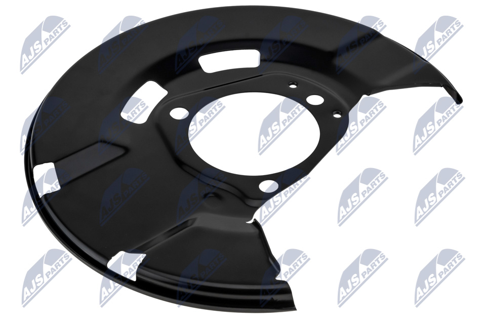 hto-pl-011_1-wm