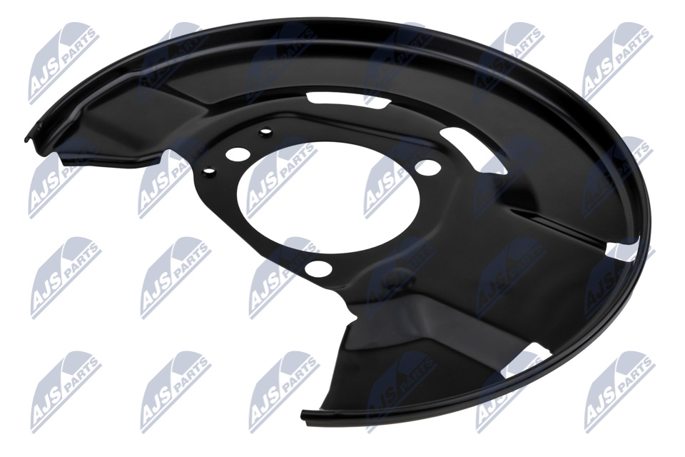 hto-pl-011_2-wm