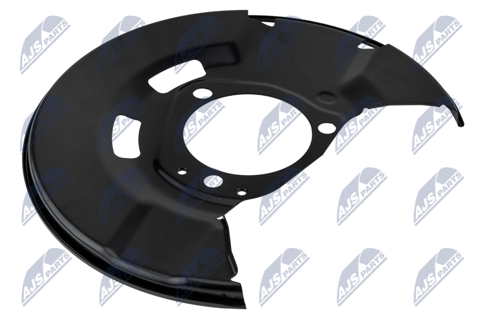 hto-pl-012_1-wm
