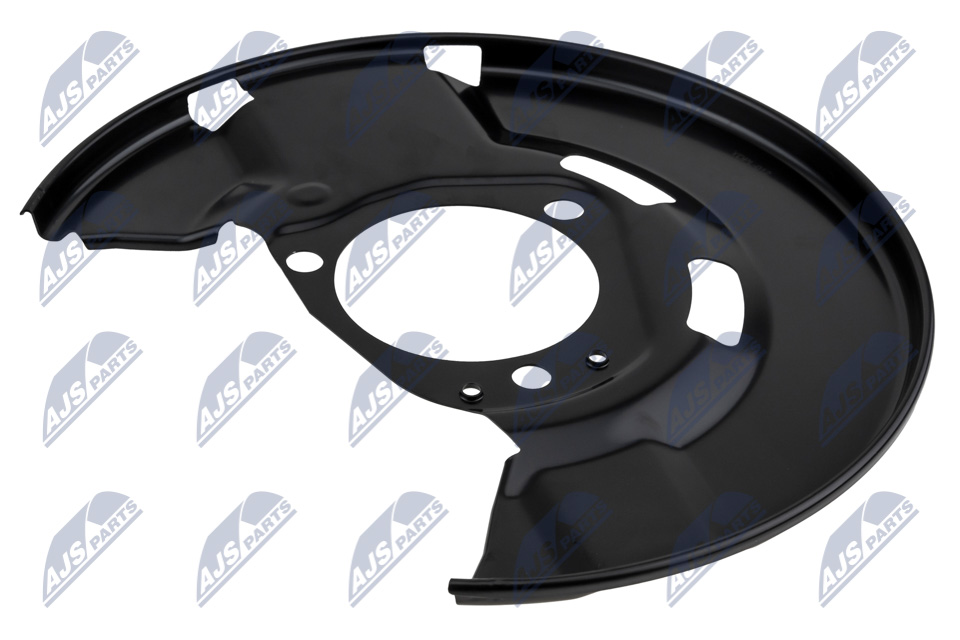 hto-pl-012_2-wm
