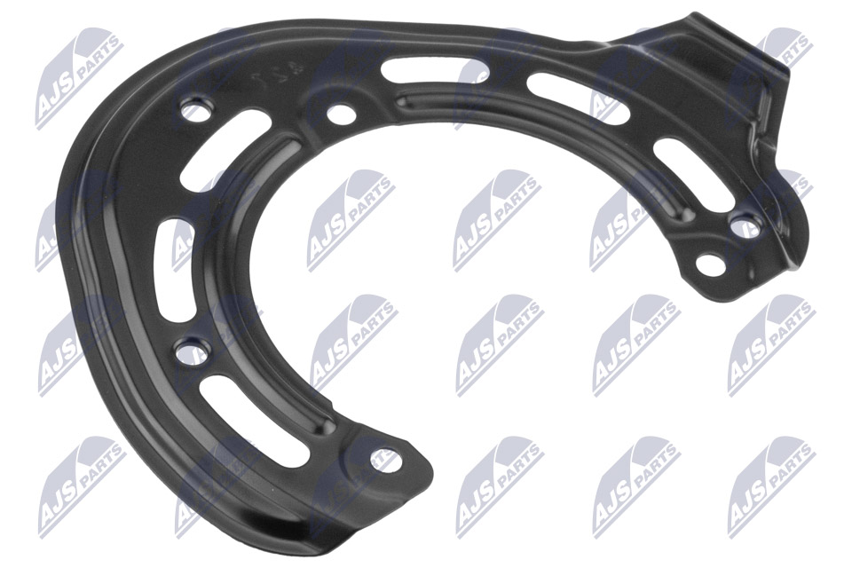 hto-pl-015_1-wm