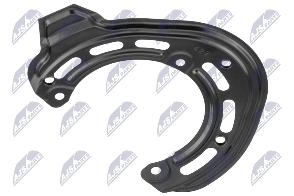 hto-pl-015_2-wm