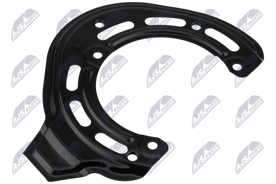 hto-pl-016_1-wm