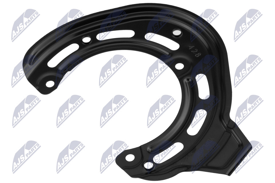 hto-pl-016_2-wm
