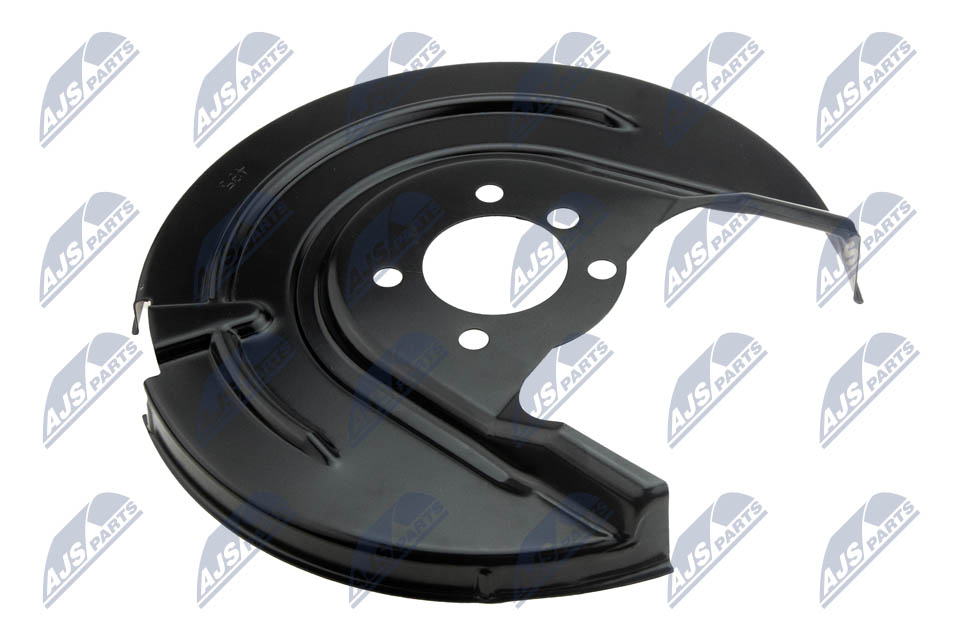 hto-sk-002_1-wm
