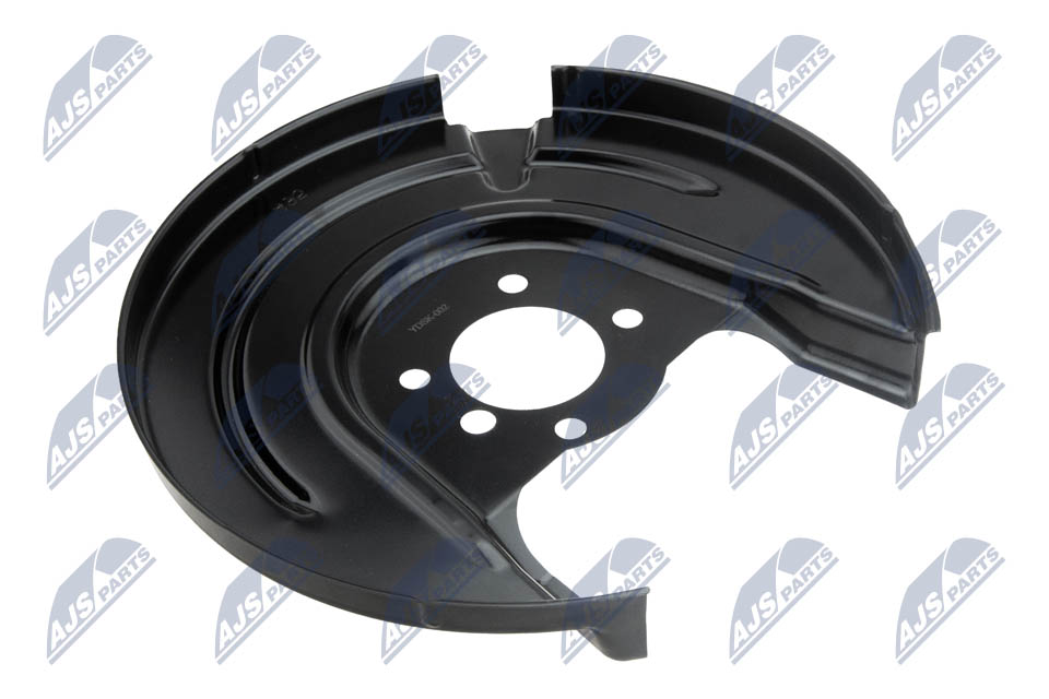 hto-sk-002_2-wm