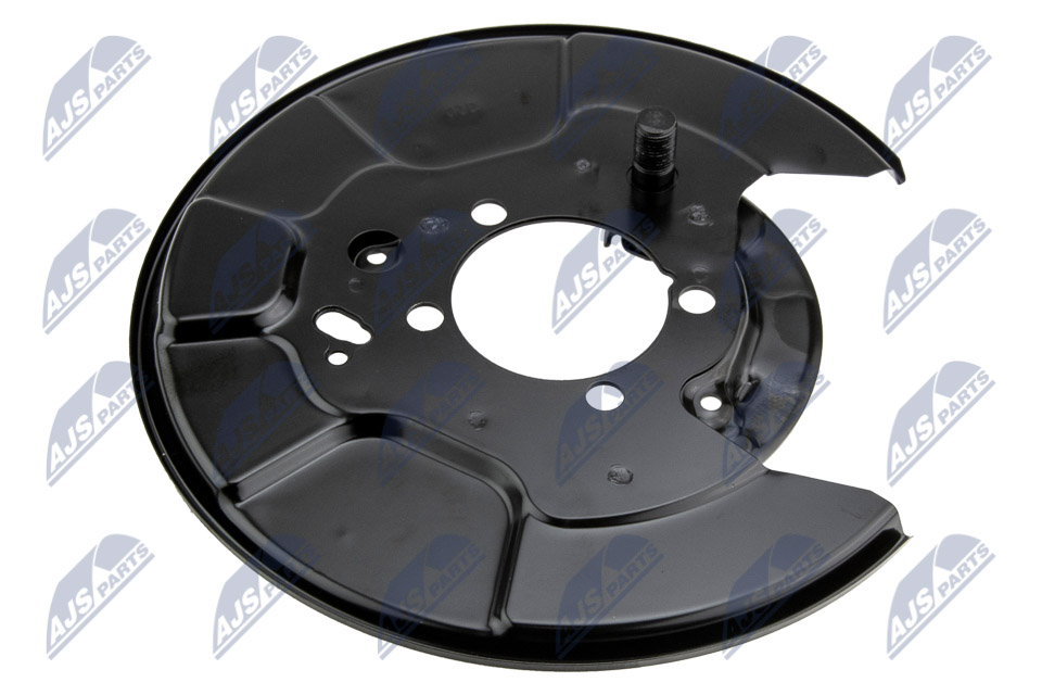 hto-ty-015_1-wm