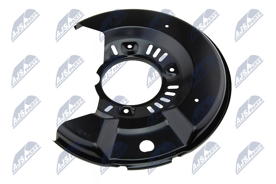 hto-ty-019_1-wm