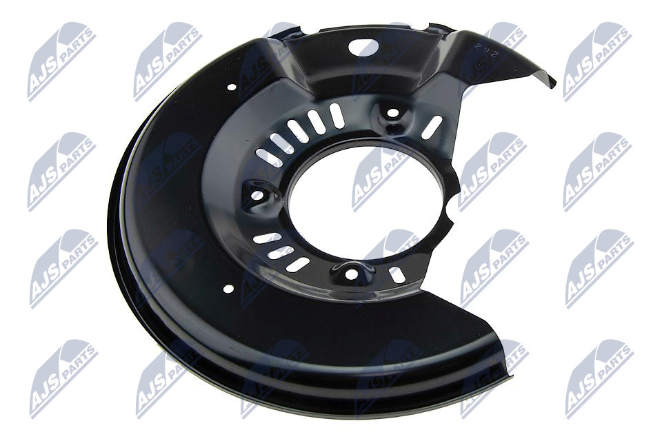 hto-ty-019_2-wm