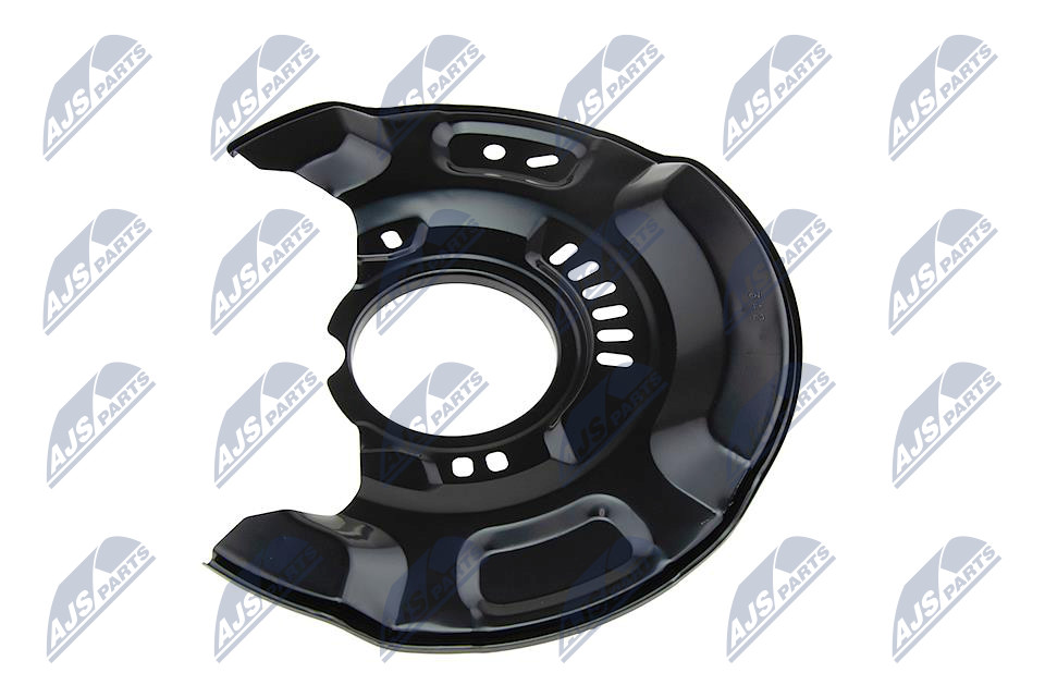 hto-ty-020_1-wm