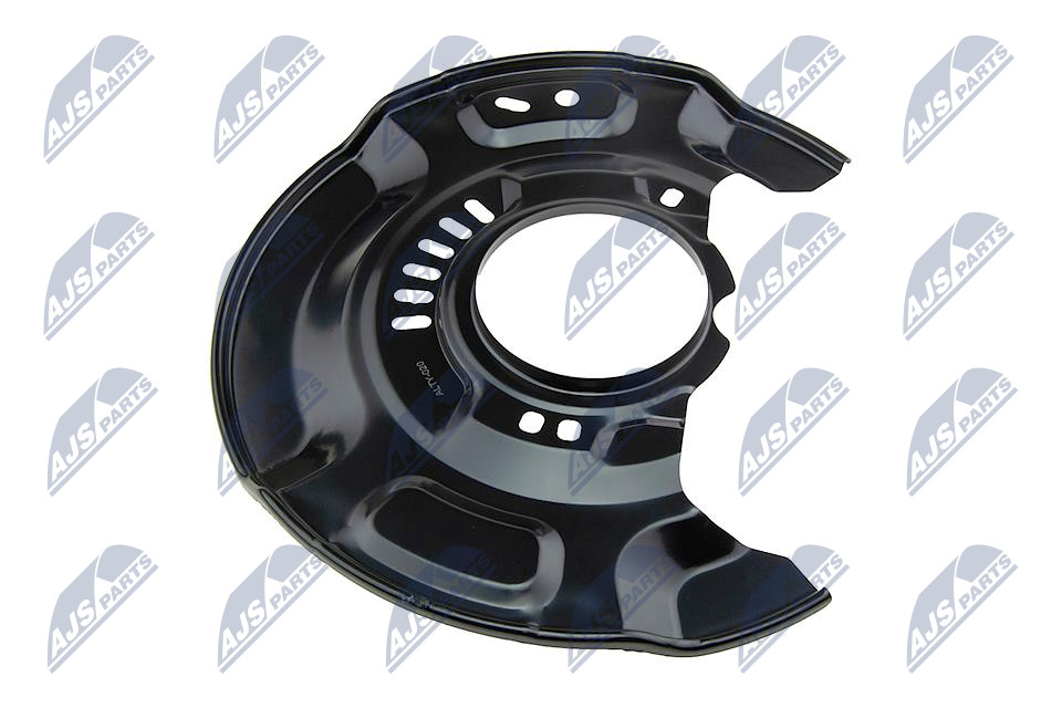 hto-ty-020_2-wm