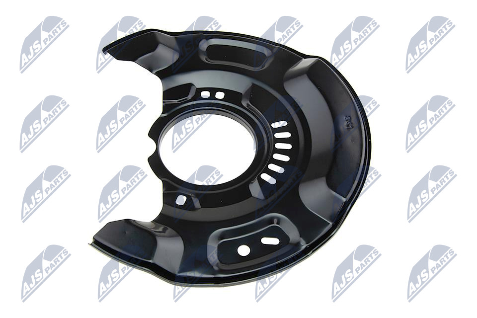 hto-ty-021_1-wm