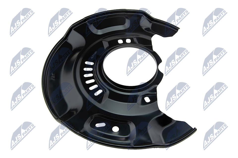 hto-ty-021_2-wm