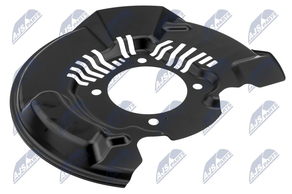 hto-ty-022_1-wm