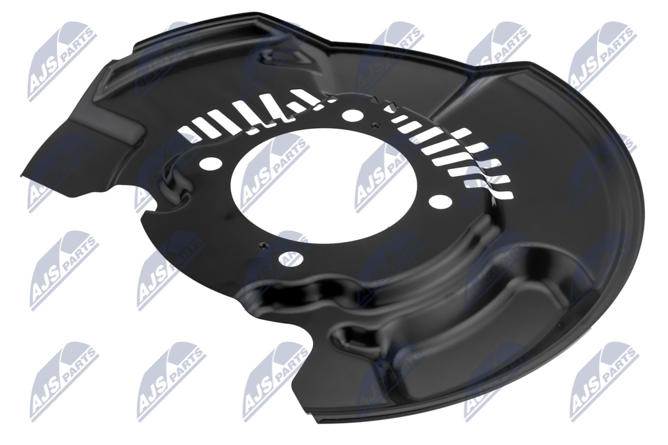 hto-ty-022_2-wm