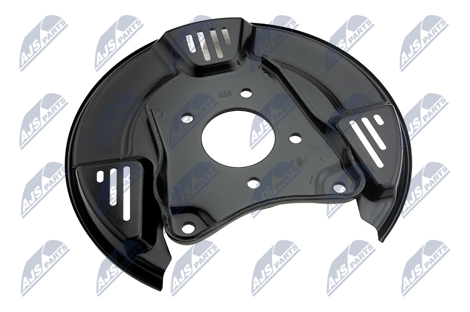 hto-ty-026_1-wm