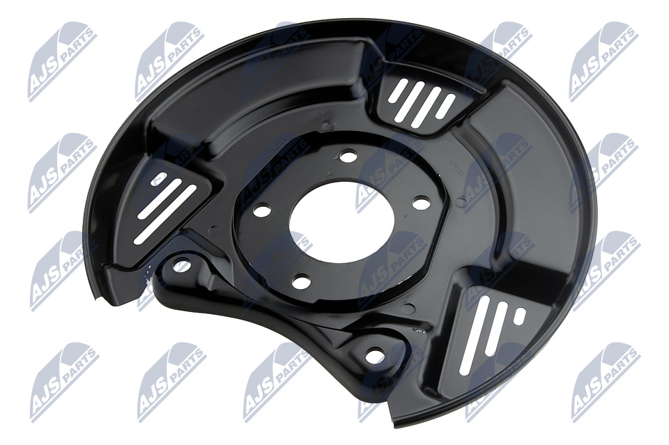 hto-ty-026_2-wm