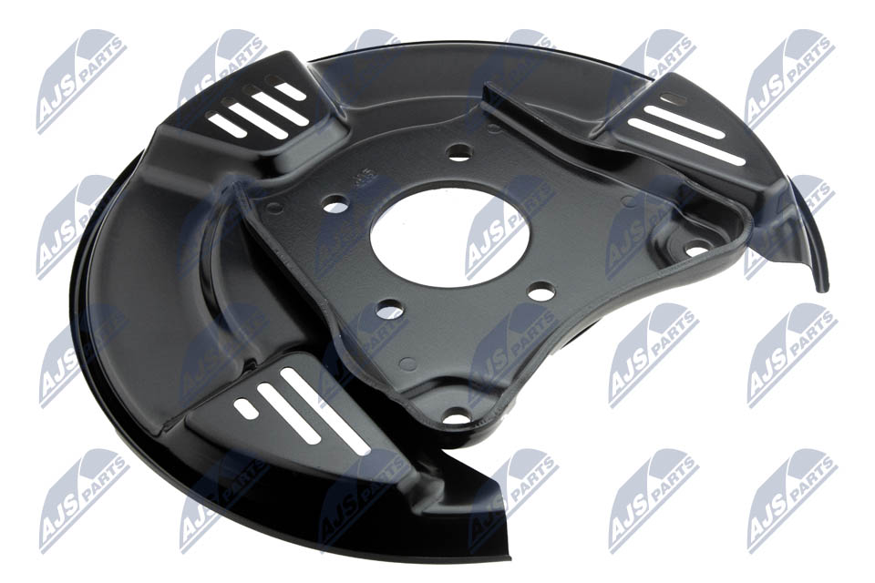 hto-ty-027_1-wm