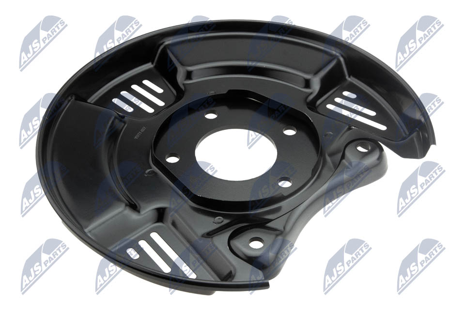 hto-ty-027_2-wm