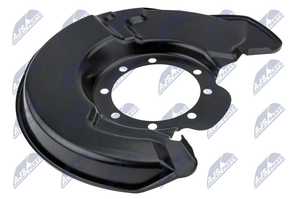 hto-ty-030_1-wm
