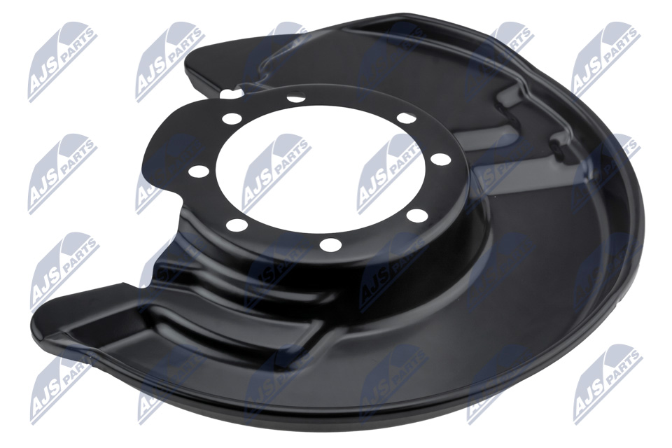 hto-ty-030_2-wm
