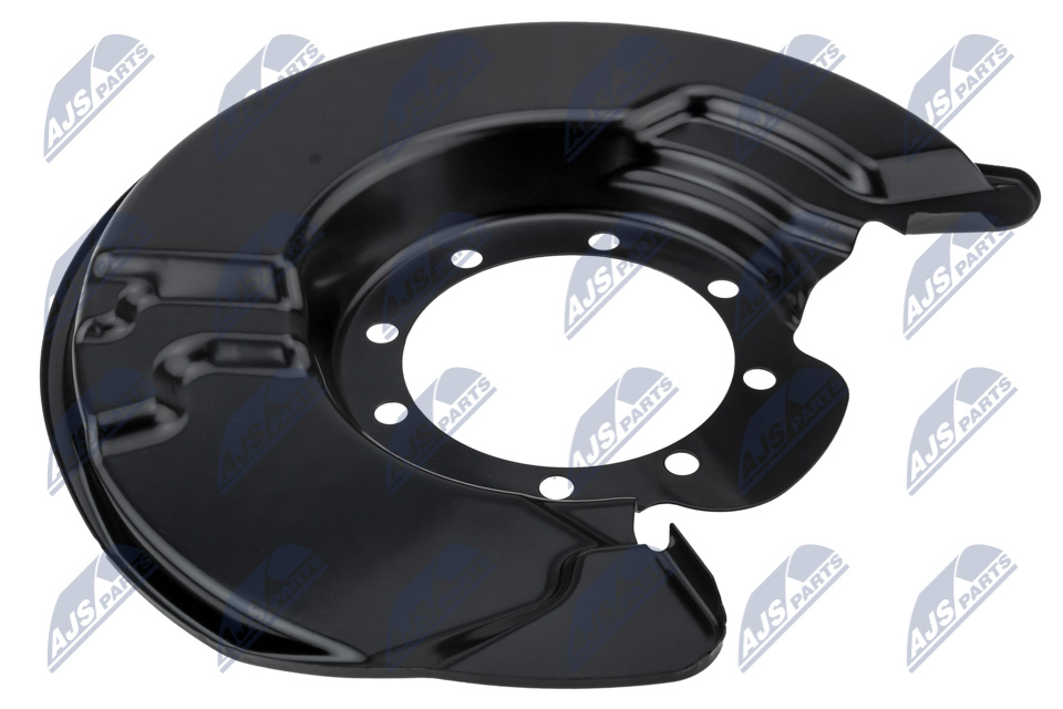 hto-ty-031_1-wm