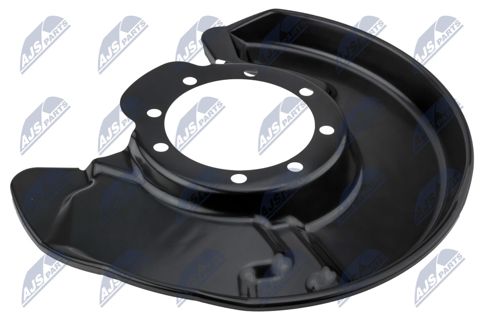 hto-ty-031_2-wm