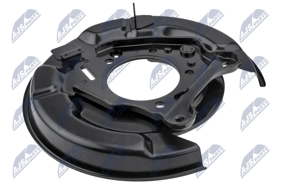 hto-ty-034_1-wm