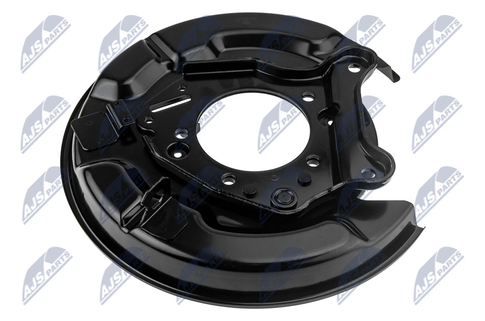 hto-ty-035_1-wm